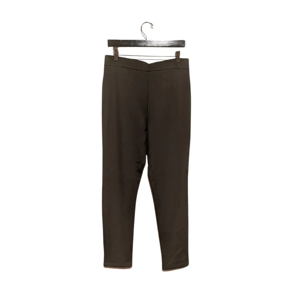 Elie Tahari elie tahari